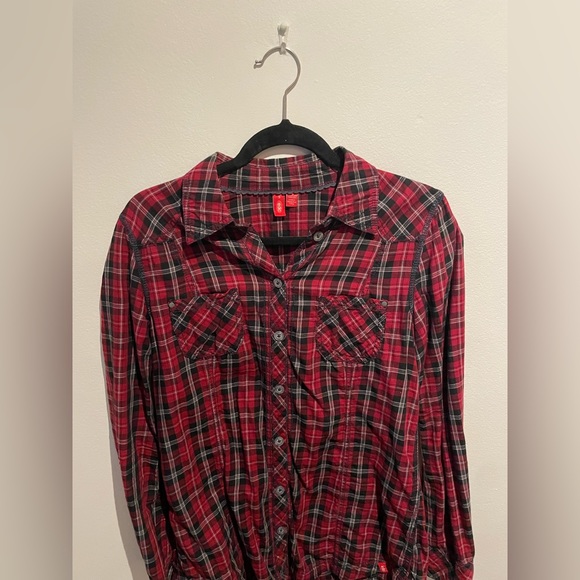 Excellent condition
Edc Casual Women’s Button Down - Picture 1 of 1